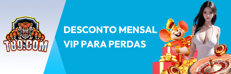 aposta esportiva jogo terminar prorrogação e penaltis o jogo contar